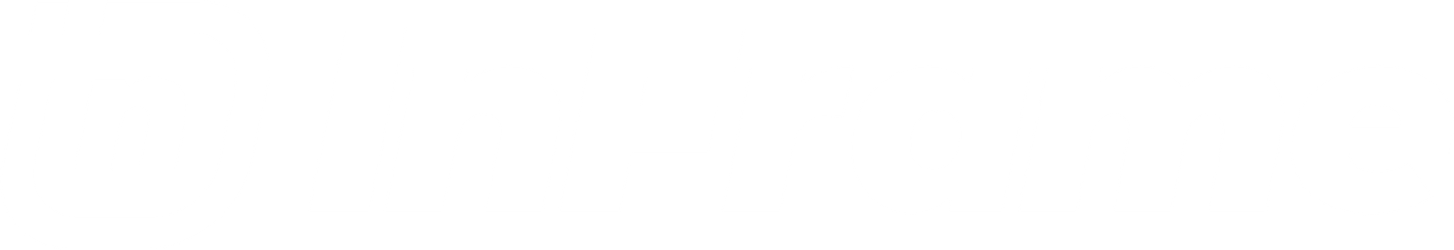 InFrame Agency